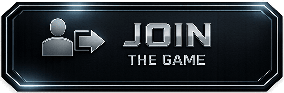 Join the game