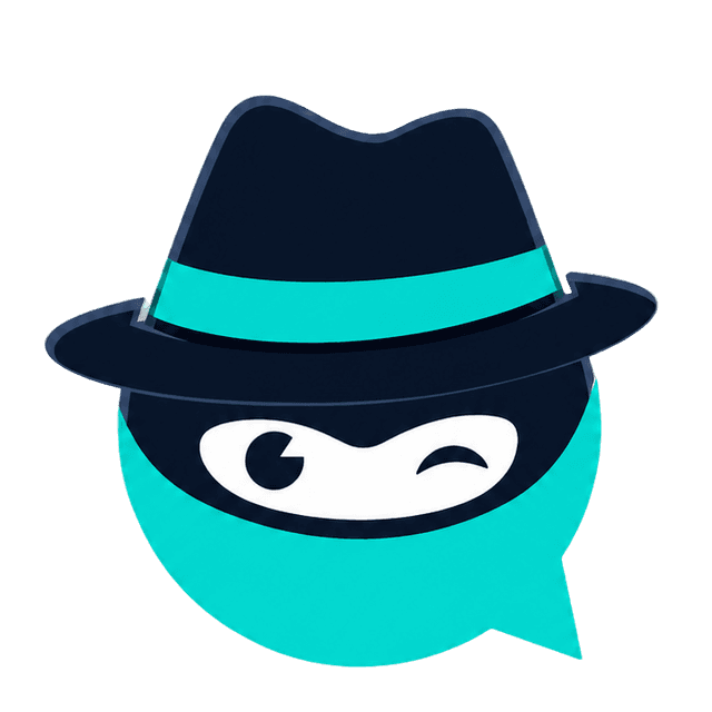 Spy Game