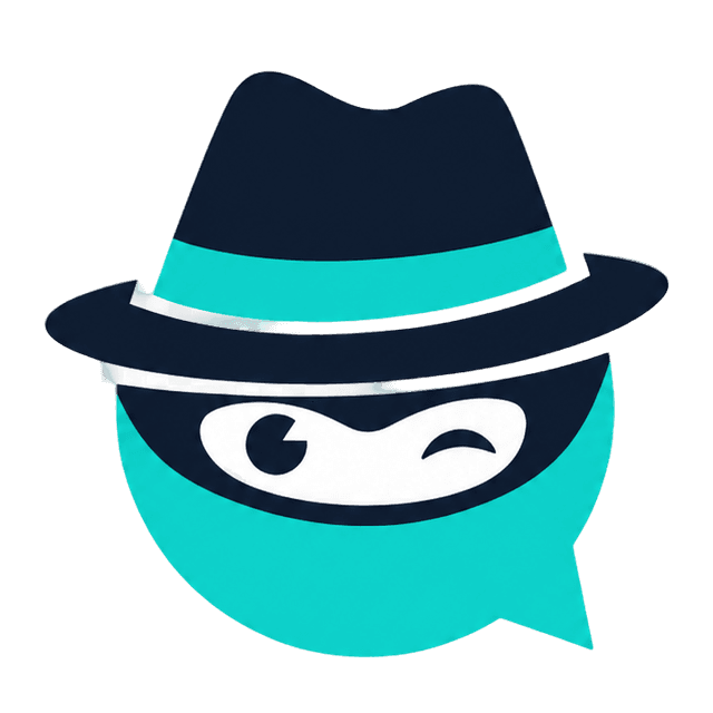 Spy Game